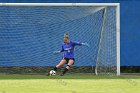 Women’s Soccer vs Endicott  Women's Soccer vs Endicott College. - Photo by Keith Nordstrom : Wheaton, Soccer